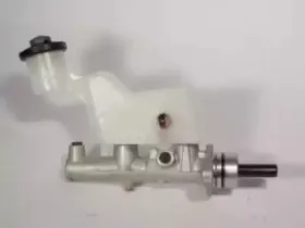BMT127 AISIN Главный тормозной цилиндр